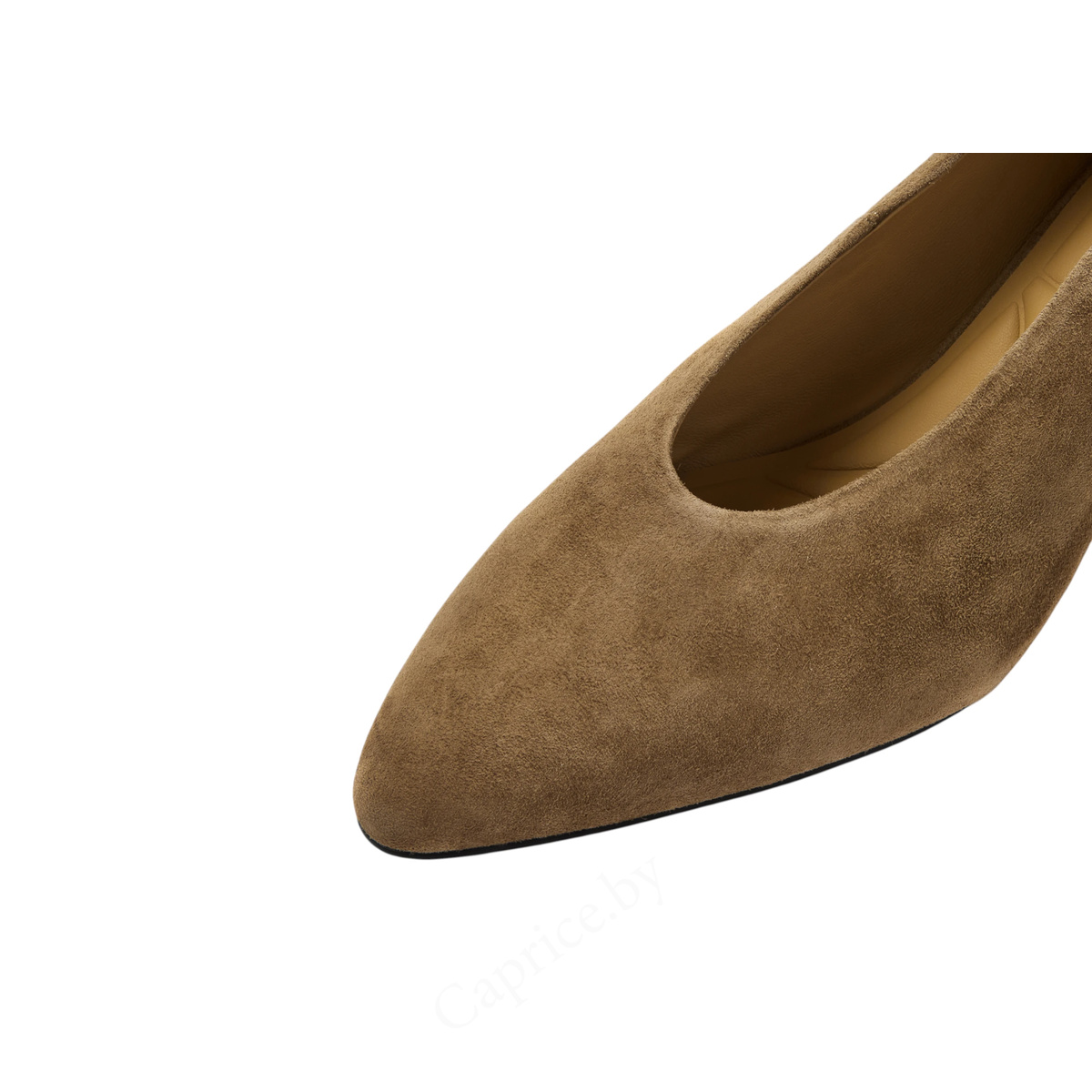 ТУФЛИ SALAMANDER АРТИКУЛ: 233-1714A-10608